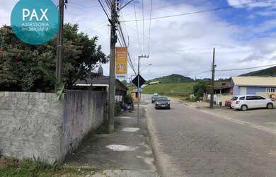 Imagem 4: Terreno à venda, 3912 m² - Praia de Fora - Palhoça/SC