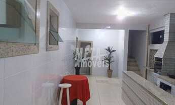 Imagem 4: Casa com 2 dormitórios à venda, 130 m² por R$ 240.000,00 - Grussaí - São João da Barra/RJ