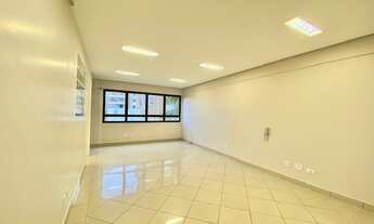 Imagem 2: Vila Mariana - Sala comercial para venda ou locação, próxima do metrô