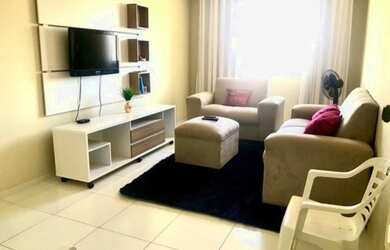 Imagem: Condomínio Mar Azul