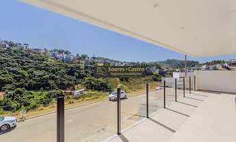 Imagem 7: Casa de condomínio 4 quartos e 6 banheiros por R$ 2.390.000