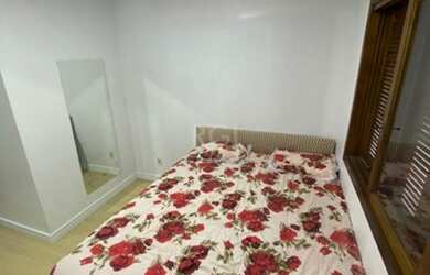 Imagem 6: Porto Alegre - Casa Padrão - Hípica