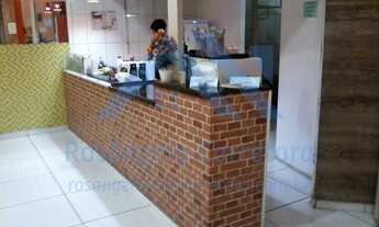 Imagem 2: LOJA RESIDENCIAL em SÃO PAULO - SP, BARRA FUNDA