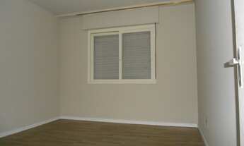 Imagem 4: BENTOALVES vende apto. 02 dorm., garagem, PREÇO DE OCASIÃO, no Rio Branco - Caxias do Sul