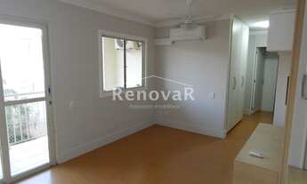 Imagem 5: Apartamento em Parque Villa Flores - Sumaré, SP