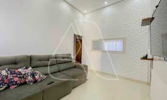 Imagem 2: CASA À VENDA RES. RIO JORDÃO