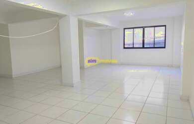 Imagem 5: Sala Comercial para Locação no Centro - Chapecó - SC