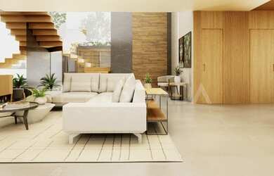 Imagem 7: Casa de condomínio para venda com 763 metros quadrados com 3 quartos