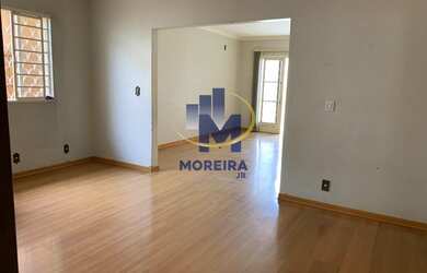 Imagem 7: Casa para venda em Bauru / SP no bairro Vila Universitária