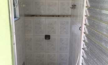 Imagem 7: Rio de Janeiro - Casa Padrão - Bangu