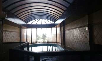 Imagem 2: Apartamento a venda possui 130 metros quadrados com 2 quartos em Guilhermina - Praia Grand