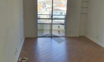 Imagem: SãO PAULO - Padrão - Vila Firmiano Pinto