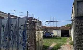 Imagem 2: SãO PAULO - Terreno Padrão - Lapa de Baixo