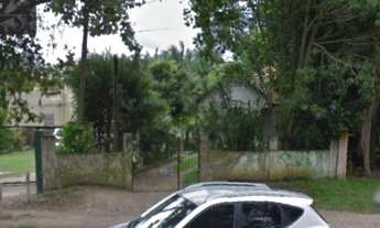 Imagem: Porto Alegre - Terreno Padrão - Ipanema