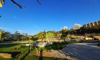 Imagem 7: Apartamento à venda, 134 m² por R$ 2.752.000,00 - João Paulo - Florianópolis/SC