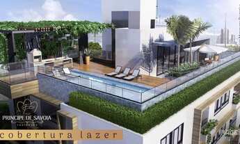 Imagem 5: Apartamento com 2 dormitórios à venda, 56 m² por R$ 293.000,01 - Jardim Oceania - João Pes