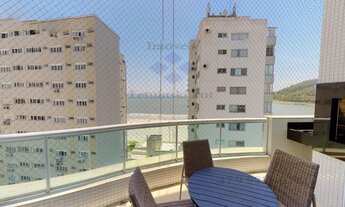 Imagem 3: Apartamento quadra com vista mar a venda, 4 vagas, 3 suites, barra sul em Balneário Cambor