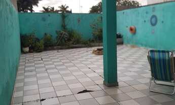 Imagem 3: SUZANO / VILA FIGUEIRA SÓ R$ 430 Mil