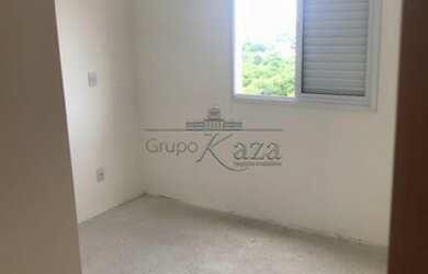 Imagem 7: Apartamento - Bosque dos Ipês - Residencial Colinas dos Ipês - 57m² - 2 Dormitórios