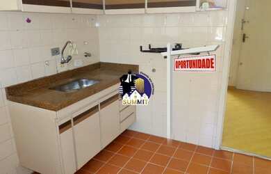 Imagem 5: Apartamento de 2 Quartos para Venda e Aluguel na Freguesia do ó, São Paulo-AP0274