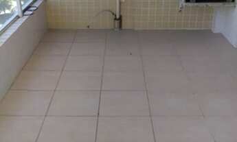 Imagem 5: Genival) Oportunidade, Novo, Sacada com Churrasqueira, 3 Dormitórios, no Flórida (68/21