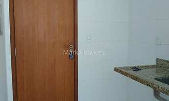 Imagem 3: Ref.: 1030 - Quitinete - Centro