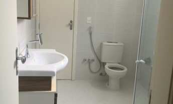 Imagem 3: Alugo Duplex Cônego