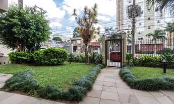 Imagem 2: PORTO ALEGRE - Padrão - Santana