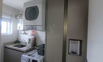 Imagem 6: SUA OPORTUNIDADE DE TER UM IMOVEL NA PRAIA