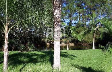 Imagem 6: Porto Alegre - Sítio - São Caetano