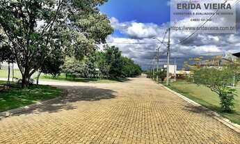 Imagem 4: Terrenos no Condomínio Vereda dos Manacás em Pindamonhangaba/SP