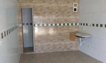 Imagem: Aluguel de ponto comercial