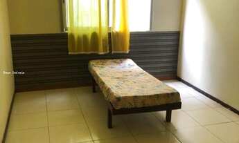 Imagem 12: Aluguel por Diária para Temporada em Lauro de Freitas, Vilas Do Atlantico, 7 dormitórios