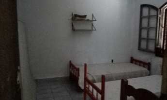 Imagem 5: Casa Térrea À Venda - Jardim Praia Grande - Mongaguá