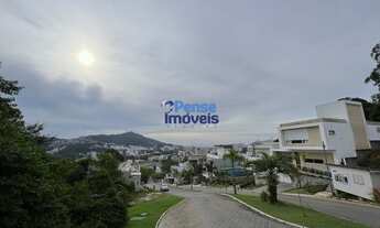 Imagem: FLORIANóPOLIS - Loteamento/Condomínio