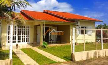 Imagem: Casa para comprar Turimar Balneário Gaivota