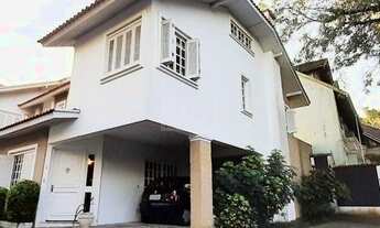 Imagem 2: Porto Alegre - Casa Padrão - Jardim Isabel