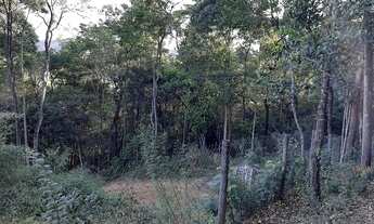 Imagem 5: Lote em condom?nio em Macaos