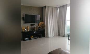 Imagem 6: Celebration Garibaldi - Rio Vermelho - 1 quarto - Nascente - Vista mar - 48m²