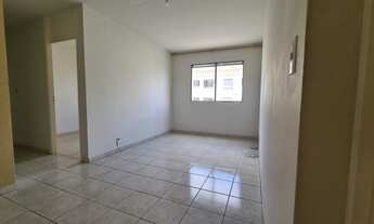 Imagem 2: Apartamento para aluguel e venda no condomínio Flamboyant 2