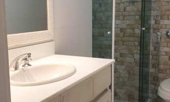 Imagem 4: Rio de Janeiro - Apartamento Padrão - Leblon