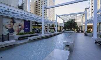 Imagem 6: Porto Alegre - Casa Padrão - Praia de Belas