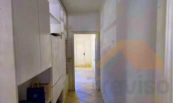 Imagem 7: Casa para Venda em Joinville, América, 3 dormitórios, 1 suíte, 4 banheiros, 2 vagas