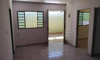 Imagem 7: Aluga-se Casa na QR 315 Samambaia Sul Oportunidade