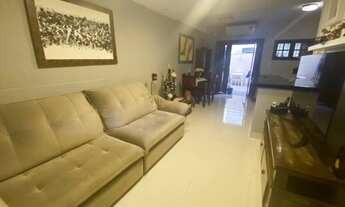 Imagem 2: Porto Alegre - Casa Padrão - Hípica