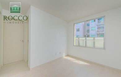 Imagem 3: Apartamento para locação no Bairro Carioca!