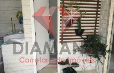 Imagem 4: CASA RESIDENCIAL em SERRA - ES, MORADA DE LARANJEIRAS