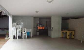 Imagem: Apartamento com 3 dormitórios à venda