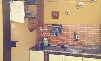 Imagem 2: Venda-Sobrado-Osasco-Jaguaribe