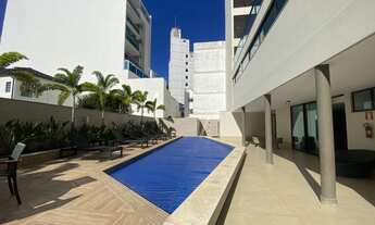 Imagem 7: Cobertura Duplex Alto luxo 5 Suítes Bom Pastor